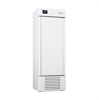 TỦ ĐÔNG PHÒNG THÍ NGHIỆM INFRICO LTF40SD - 400 lít